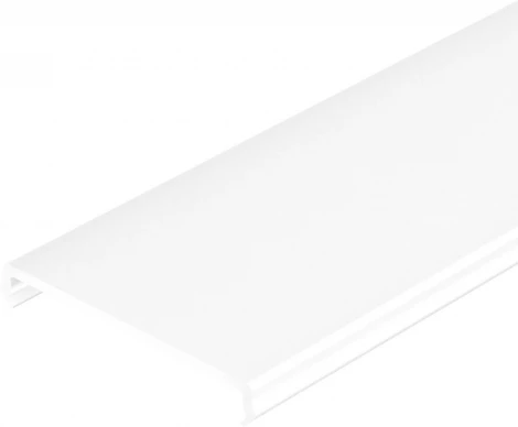 Экран SL-W33-LW-3000 OPAL (Arlight, Пластик) 043980