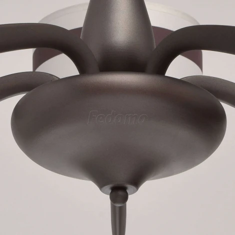 Подвесная люстра MW-Light Николь 364014205