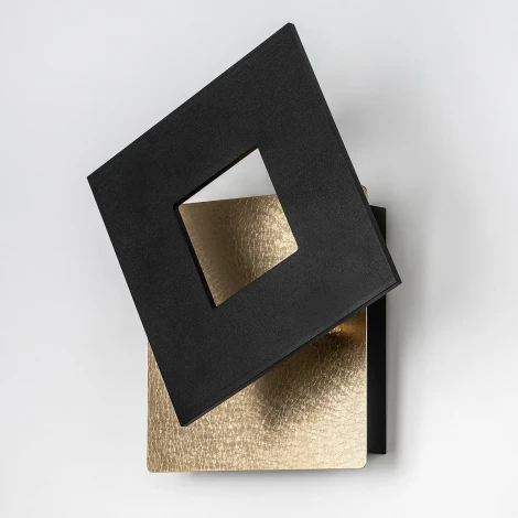 Бра светодиодное Modelux MODESTYLE MS.1522.180