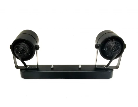 Спот Ambrella Techno Spot TA106 (220V, круглые)