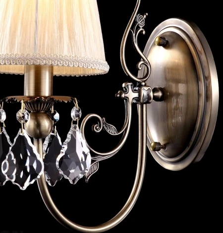 Бра Maytoni Latona RC301-WL-01-R