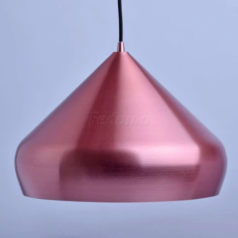 Подвесной светильник MW-Light Хоф 497014201