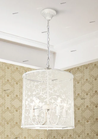 LuceSolara 5020 5020/5