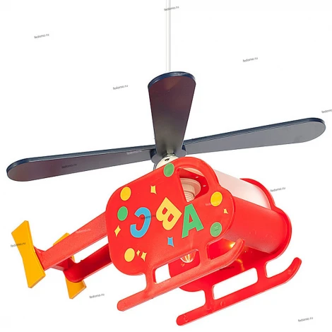 LuceSolara 6004 6004/1S