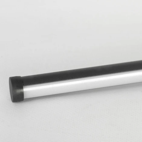 Бра Lussole Lowell LSP-7117 (LED, 220V)