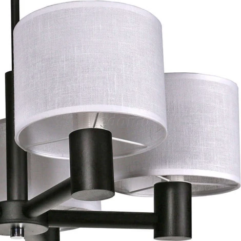 Потолочная люстра Дубравия Мэри 178-44-15