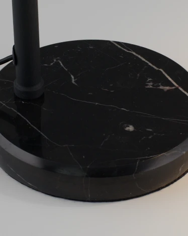 Настольная лампа Moderli Arco V11338-1T (220V)