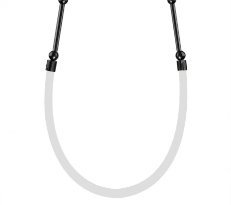 Подвесной светильник Kink Light Бофорт 08060-1A,19