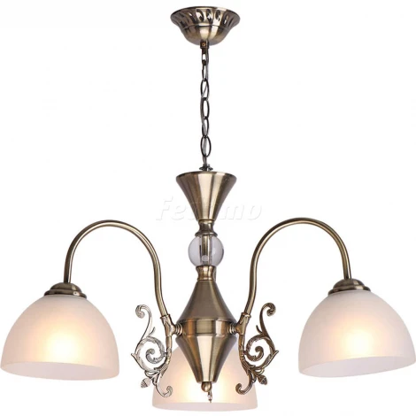 Дубравия Vilma NC-3-1-13-012-C-2