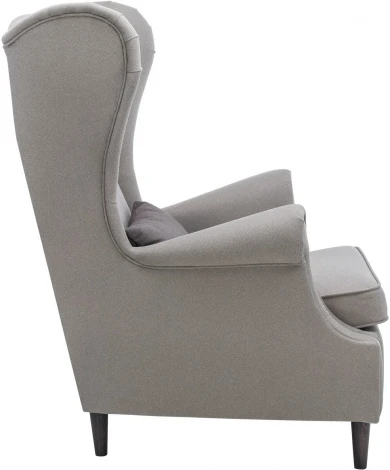 Кресло Leset Монтего Leset (Рогожка) арт.2500000044441