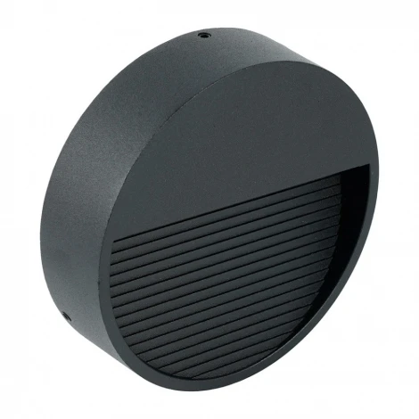 Настенный уличный светильник Feron Чикаго 51952