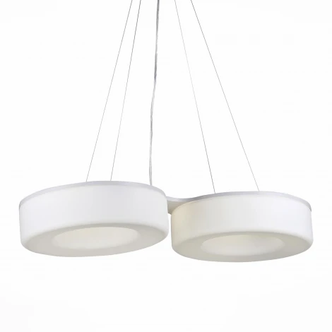 Подвесной светильник ST Luce Lordin SL886.503.02
