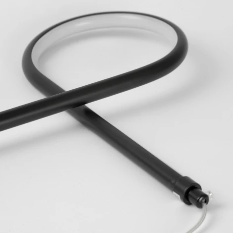 Подвесной светильник Lussole Aberdeen LSP-7083 (LED, 220V, на тросе, IP21)