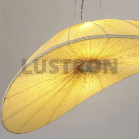 Подвесной светильник ST Luce SL354 SL354.703.04