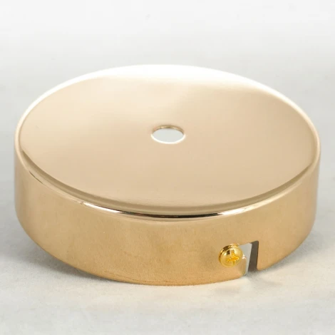 Бра Cleburne LSP-8724 Lussole (220V, шарики, IP21)