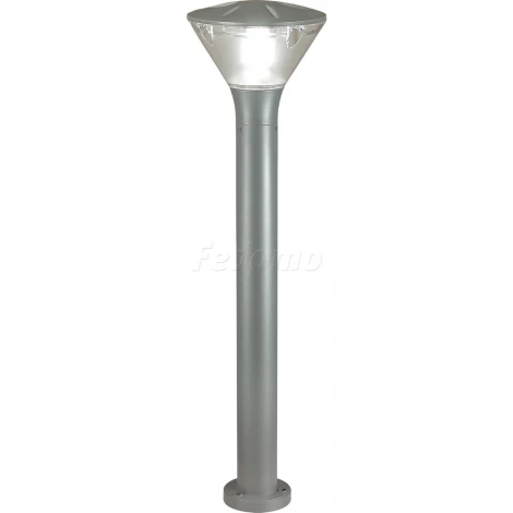 Наземный светильник Odeon Light Lenar 4046/1F