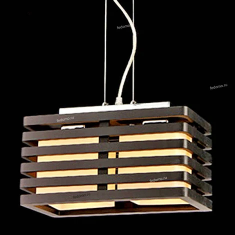 Natali Kovaltseva 10721 10721/2P