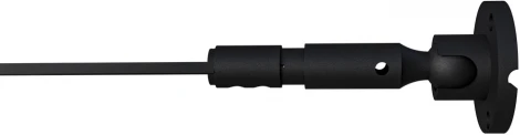 Система креплений Arte Lamp Skycross A600506