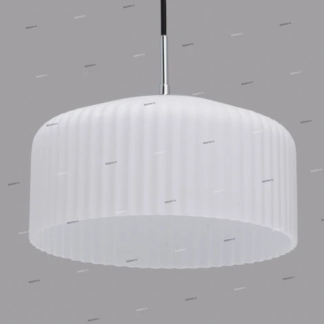 Подвесной светильник MW-Light Раунд 636011302