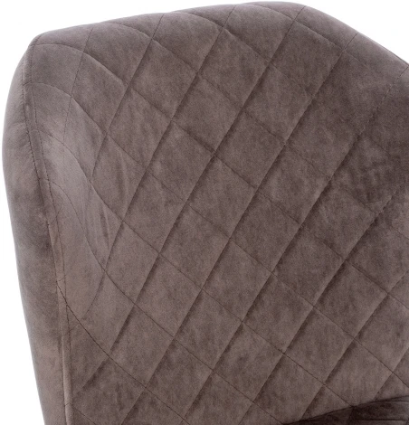 Стул Шейл 2500000082405 Leset