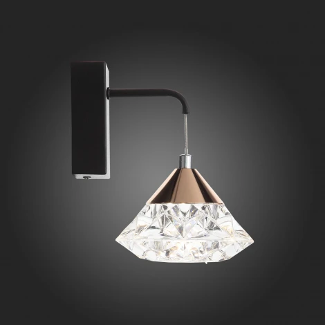 Бра ST Luce Untido SL1601.421.01