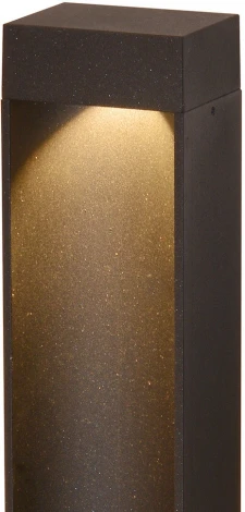 Наземный светильник Kink Light 09312-60F,19 (LED, 220V, IP54)