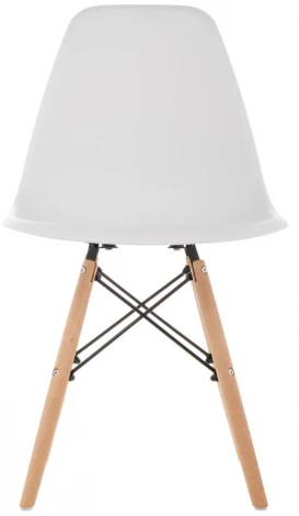 Обеденная группа Woodville Авина white 528189