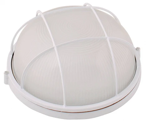 Horoz Erciyes HL926 (070-015-0100) white