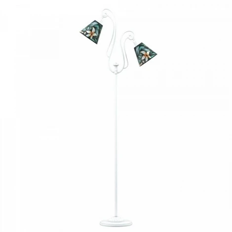 Торшер Lamp4you Provence 12 E-02-WM-LMP-O-12