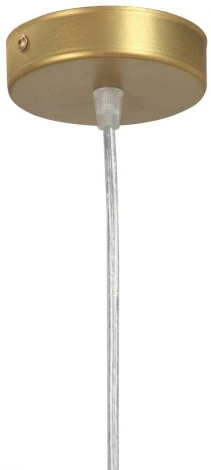 Подвесной светильник Vitaluce V4985 V4985-8/1S (220V)