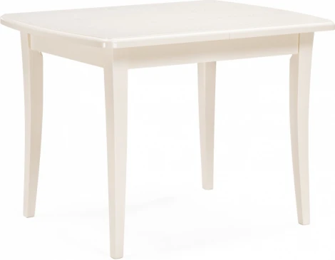 Кухонный стол Цизеан Woodville (Массив бука,Шпон) арт.618727