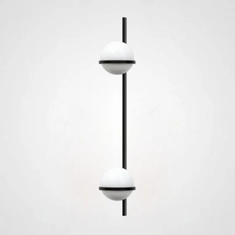 Бра G9 Lu Carte LC-11-0514