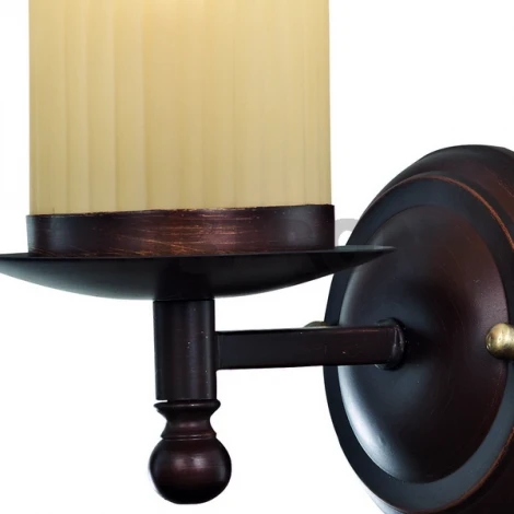 Бра ST Luce SL123 SL123.301.01