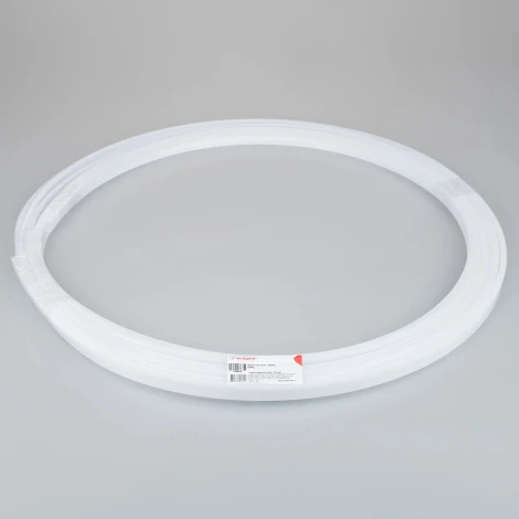 Экран SL-W17-10000 OPAL (Arlight, Пластик) 044639