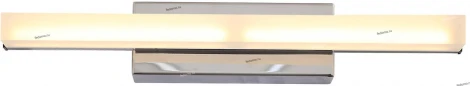 Настенный светильник линейный светодиодный ST Luce MODERNO SL565.011.01