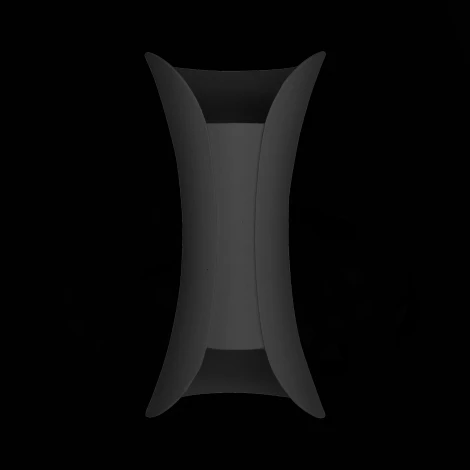 Архитектурная подсветка ST Luce Cosetto SL1584.411.02