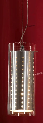 Подвесной светильник Lussole Vasto LSL-7826-01