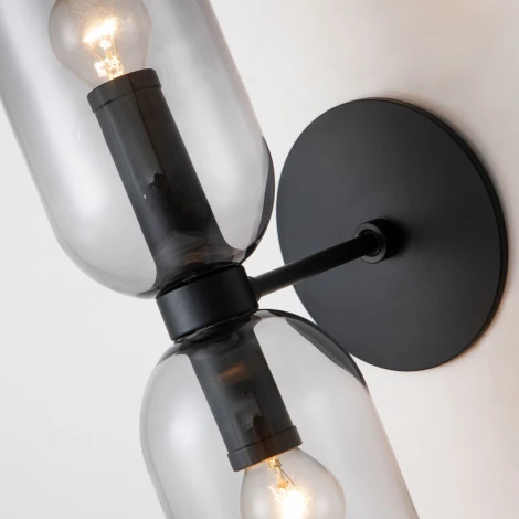 Бра Favourite Amusing 2877-1W (220V)