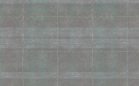 Рулонные обои Casual 30539