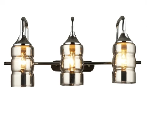 Спот на штанге Мелодия Света WA1N 000029135