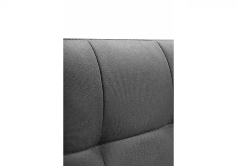 Полубарный стул Чилли К Notta 632269