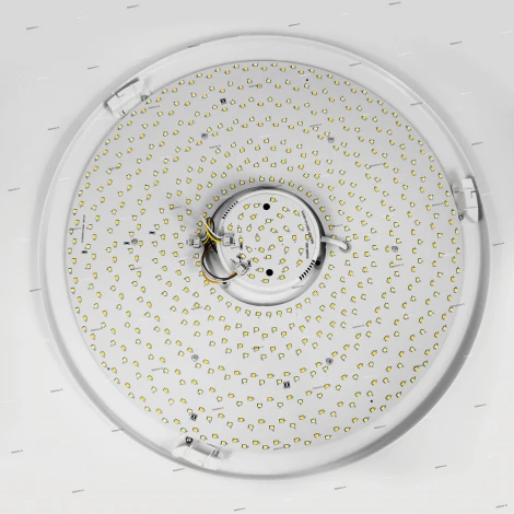 Потолочный светильник Omnilux Orion OML-43107-60