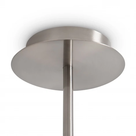 Потолочная люстра Freya Chic FR2031PL-08N