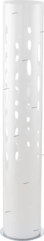 Eglo Gerono 92249