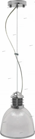 Horoz Zeus HL500 / 062-001-0015
