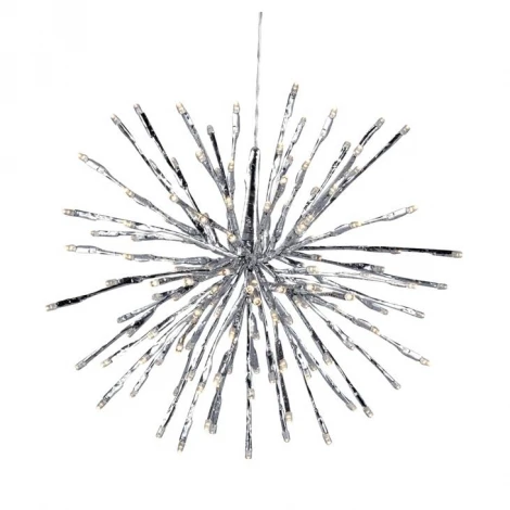 Световая фигура Markslojd Albus 702965