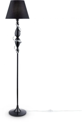 Торшер Maytoni Intreccio ARM010-01-R