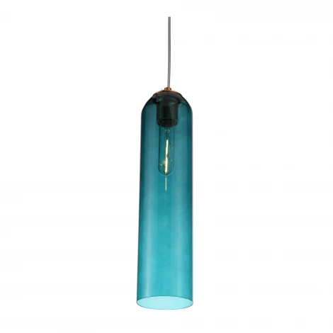 Подвесной светильник ST Luce Callana SL1145.383.01