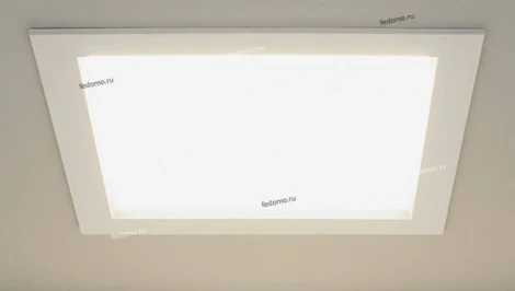 Elektrostandard DLSS220