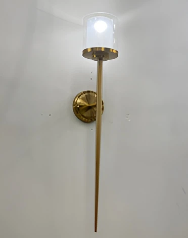 Бра Alfa Light F1724-12 (220V)